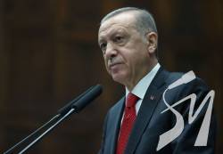 ��� �� �� ���������� �� ������������� ������ �����, � �������